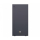 Nacon XS Ładowarka do akumulatorów Xbox Series X - 1287014 - zdjęcie 4